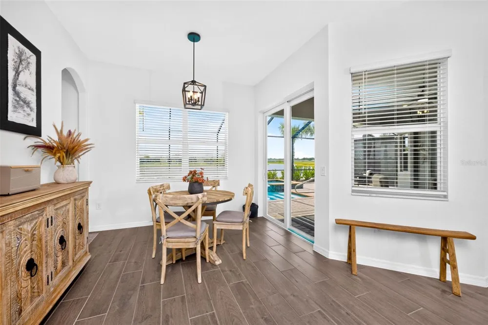 25076 REDWOOD COURT Punta Gorda, FL 33955