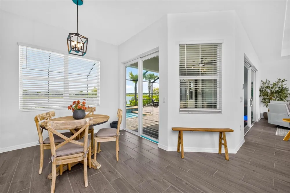 25076 REDWOOD COURT Punta Gorda, FL 33955