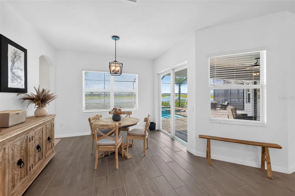 25076 REDWOOD COURT Punta Gorda, FL 33955