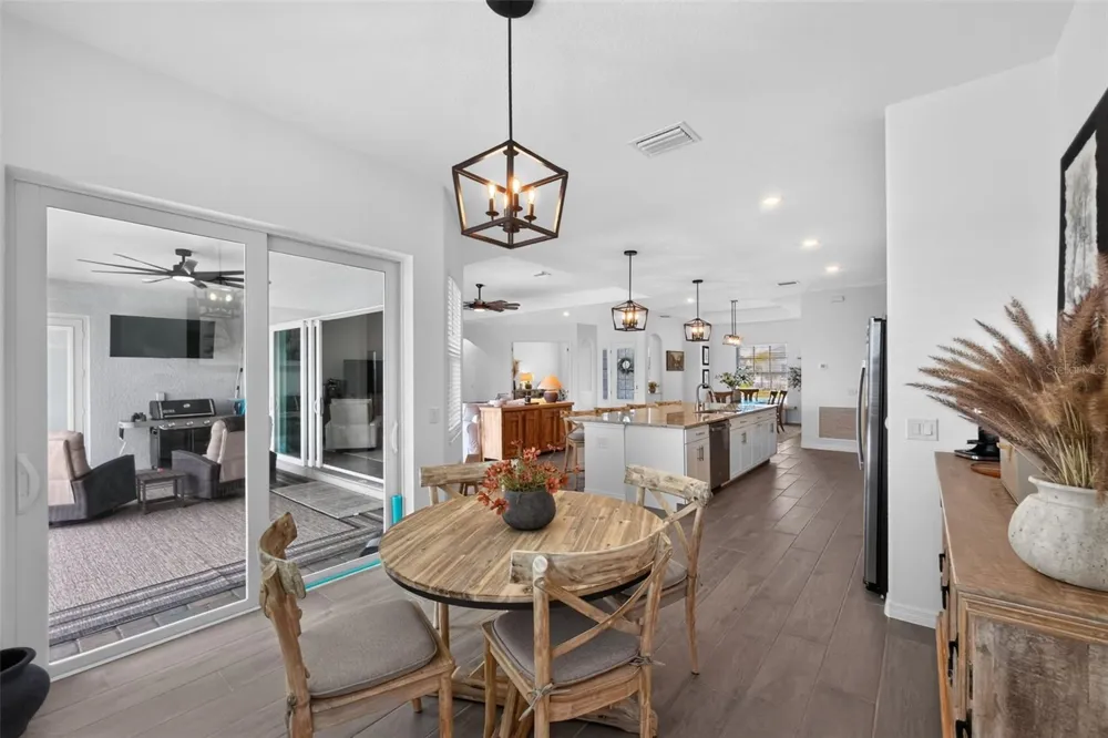 25076 REDWOOD COURT Punta Gorda, FL 33955