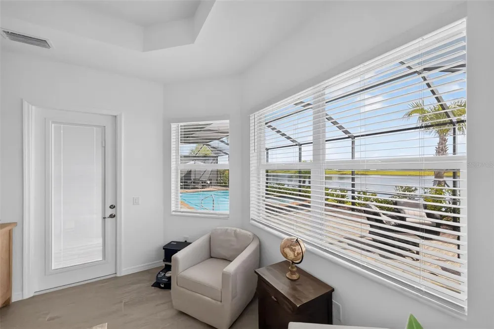 25076 REDWOOD COURT Punta Gorda, FL 33955