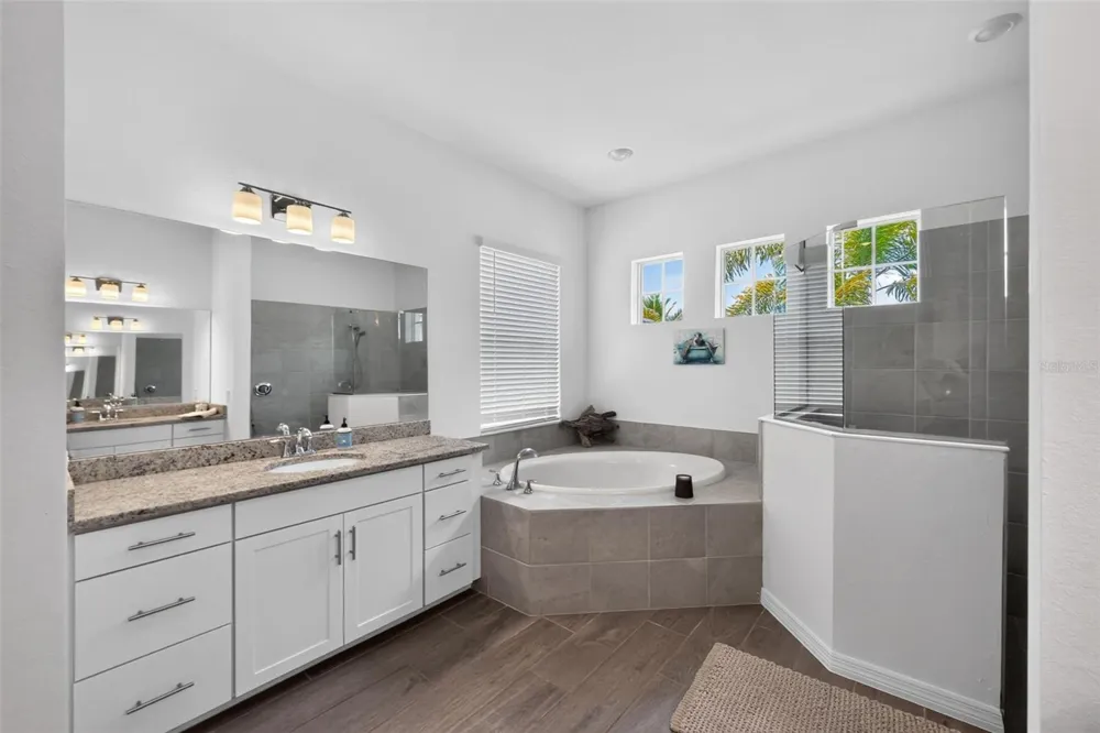 25076 REDWOOD COURT Punta Gorda, FL 33955
