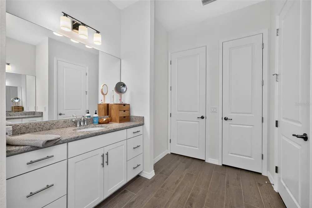 25076 REDWOOD COURT Punta Gorda, FL 33955