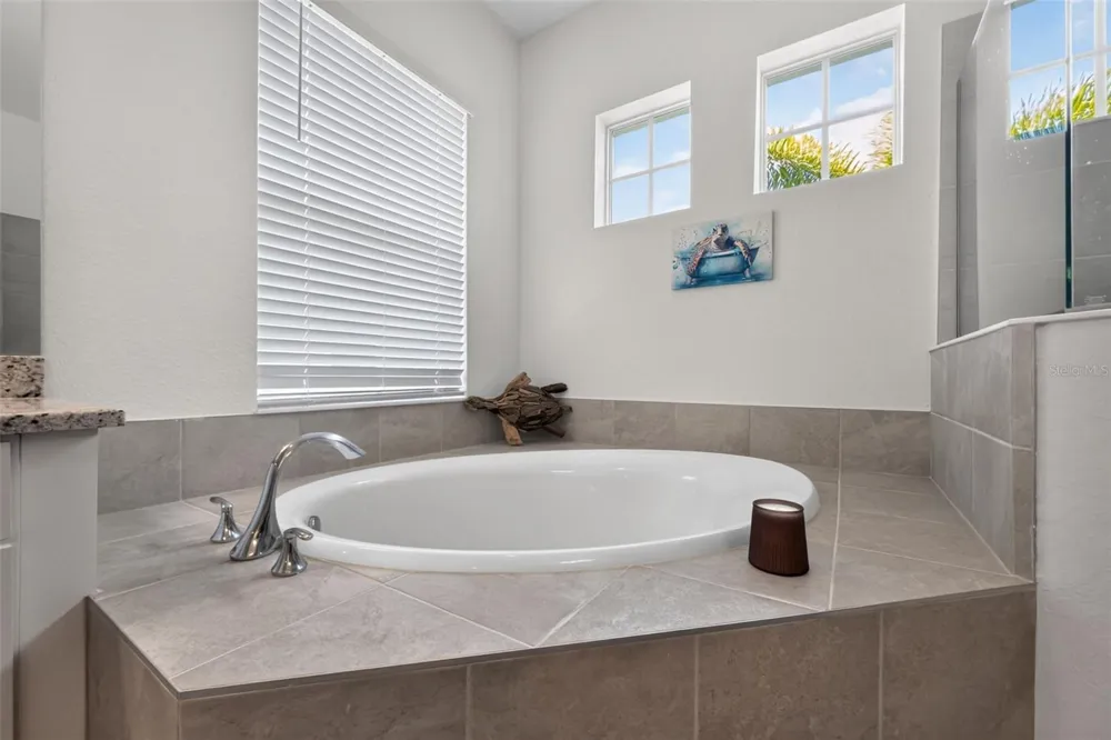 25076 REDWOOD COURT Punta Gorda, FL 33955