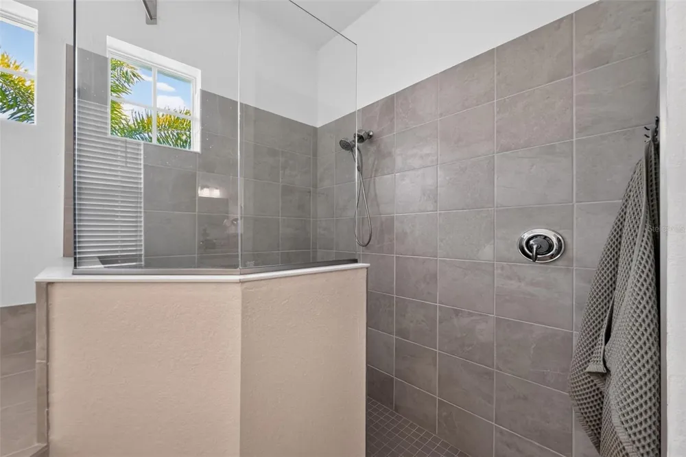 25076 REDWOOD COURT Punta Gorda, FL 33955