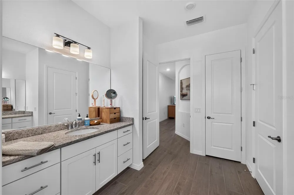 25076 REDWOOD COURT Punta Gorda, FL 33955