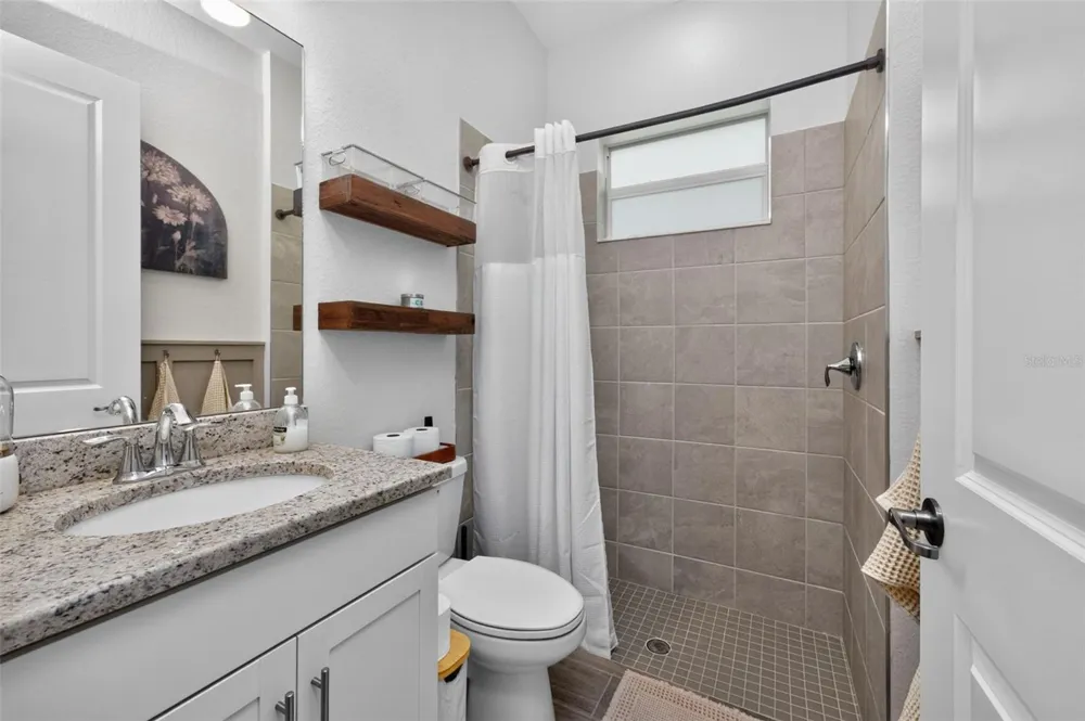 25076 REDWOOD COURT Punta Gorda, FL 33955