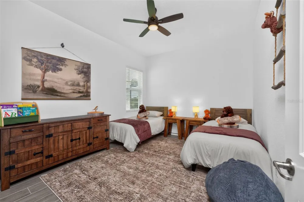 25076 REDWOOD COURT Punta Gorda, FL 33955