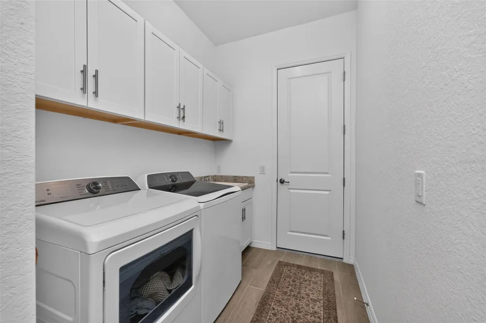 25076 REDWOOD COURT Punta Gorda, FL 33955