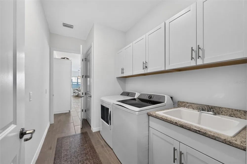 25076 REDWOOD COURT Punta Gorda, FL 33955