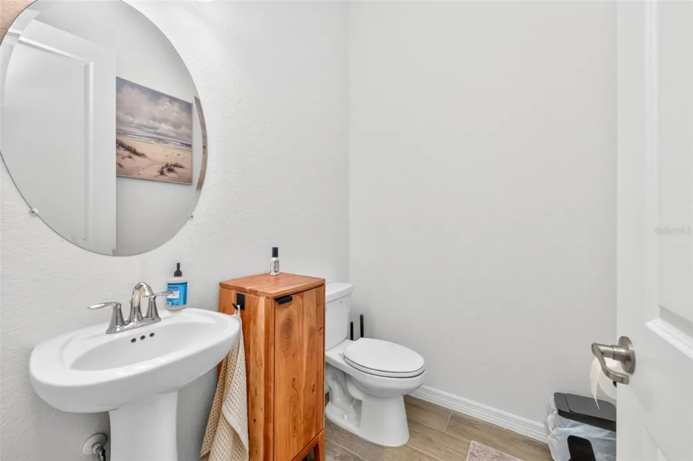 25076 REDWOOD COURT Punta Gorda, FL 33955