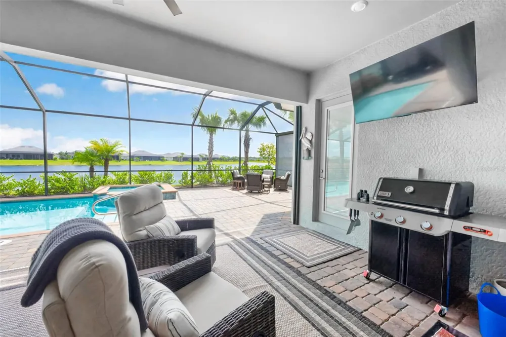 25076 REDWOOD COURT Punta Gorda, FL 33955