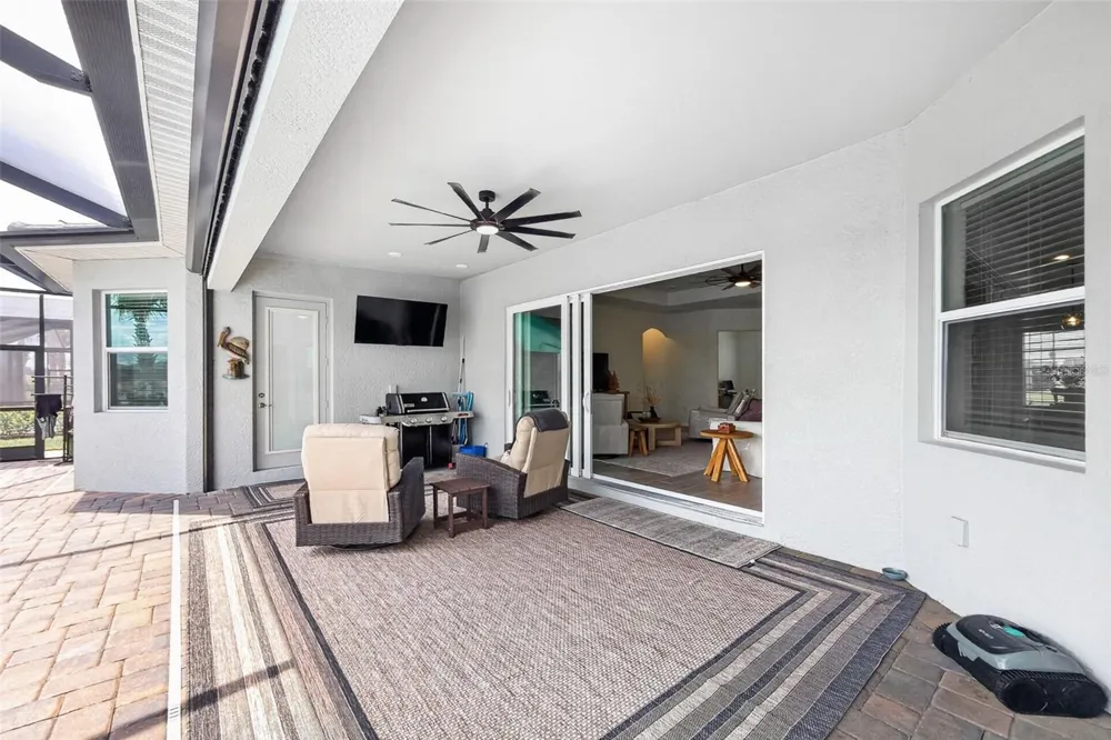 25076 REDWOOD COURT Punta Gorda, FL 33955