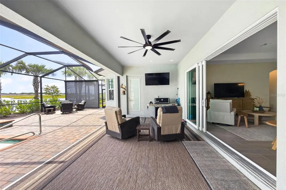 25076 REDWOOD COURT Punta Gorda, FL 33955