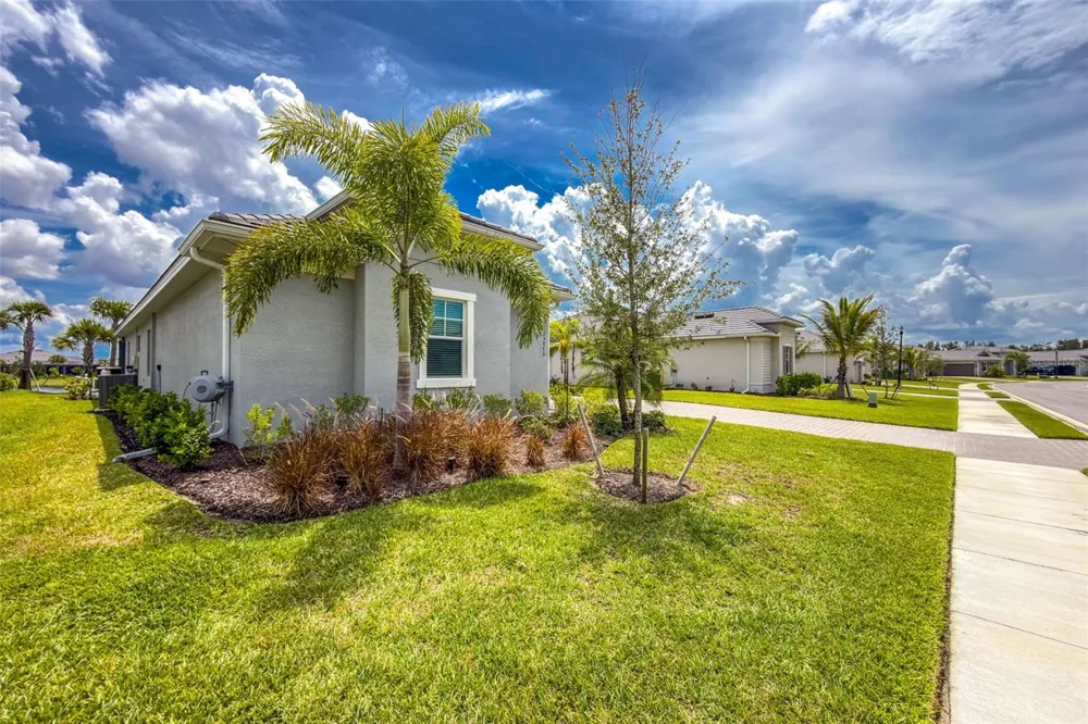 25076 REDWOOD COURT Punta Gorda, FL 33955