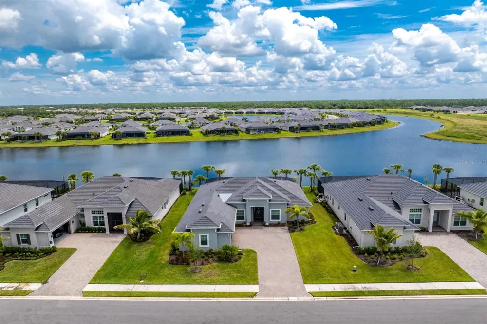 25076 REDWOOD COURT Punta Gorda, FL 33955