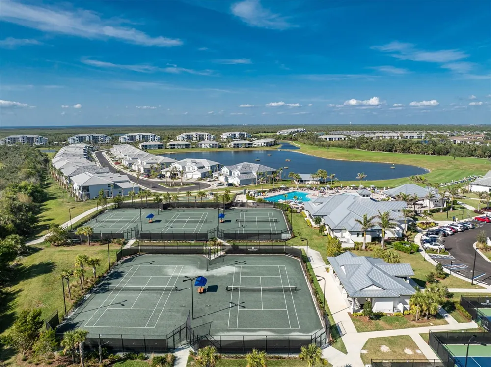 25076 REDWOOD COURT Punta Gorda, FL 33955
