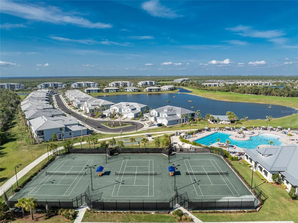 25076 REDWOOD COURT Punta Gorda, FL 33955