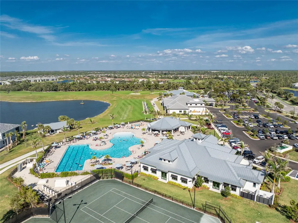 25076 REDWOOD COURT Punta Gorda, FL 33955