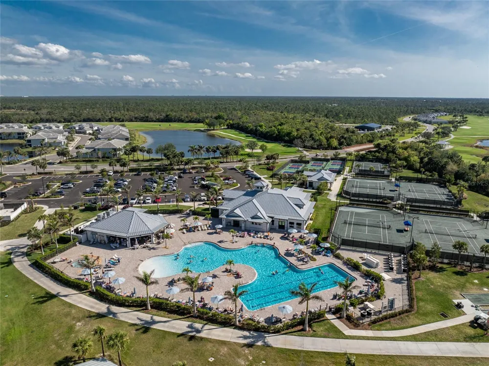 25076 REDWOOD COURT Punta Gorda, FL 33955