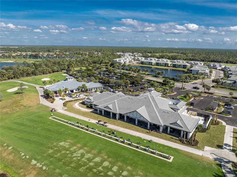 25076 REDWOOD COURT Punta Gorda, FL 33955