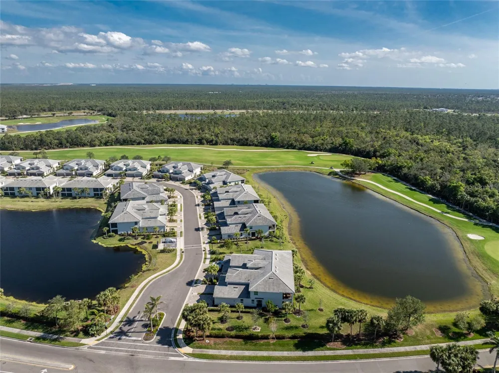 25076 REDWOOD COURT Punta Gorda, FL 33955