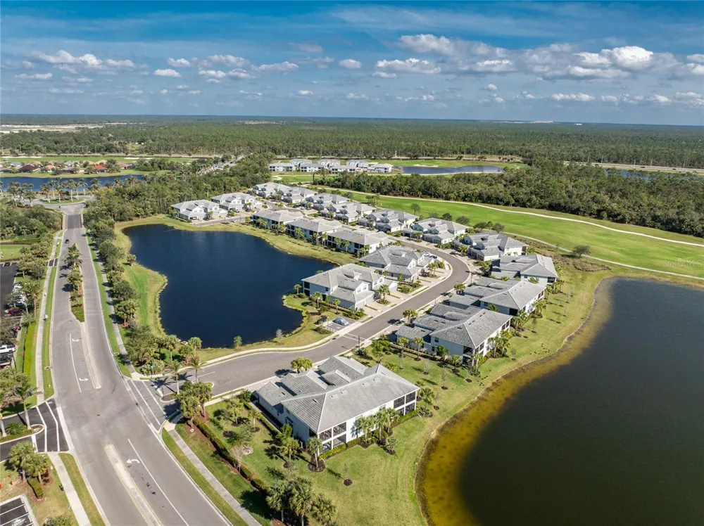 25076 REDWOOD COURT Punta Gorda, FL 33955