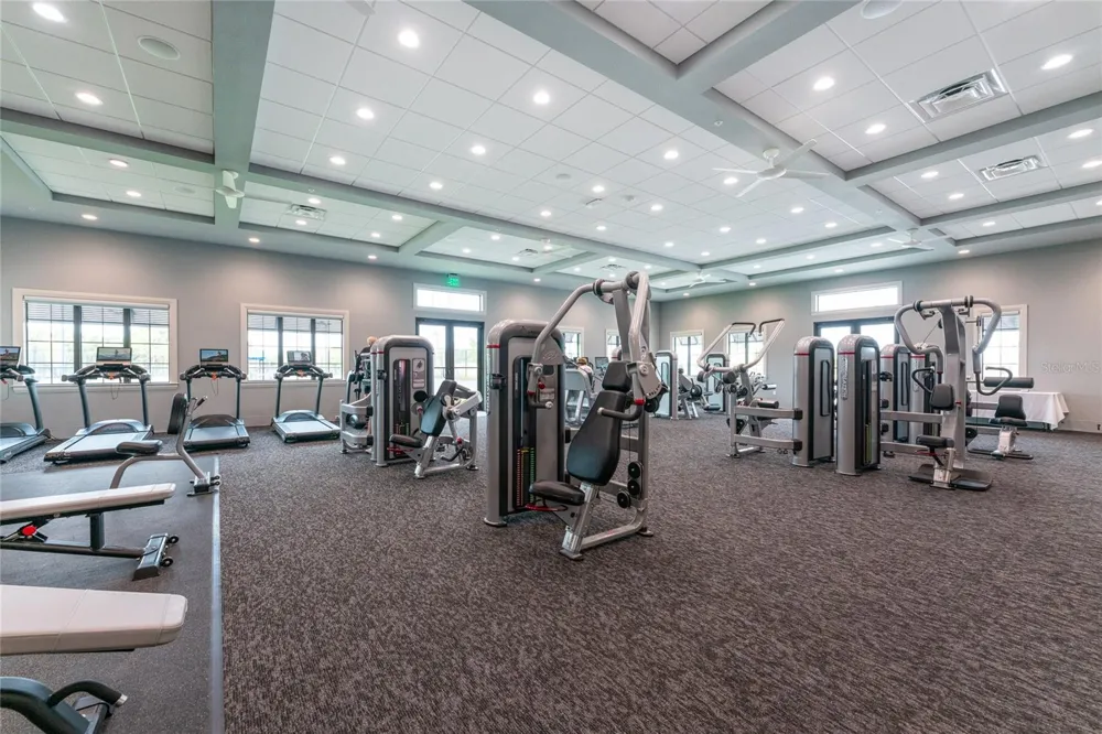 25076 REDWOOD COURT Punta Gorda, FL 33955
