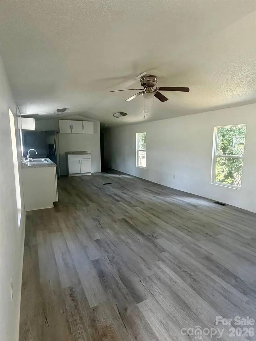 111 Cloverleaf Drive Clover, SC 29710