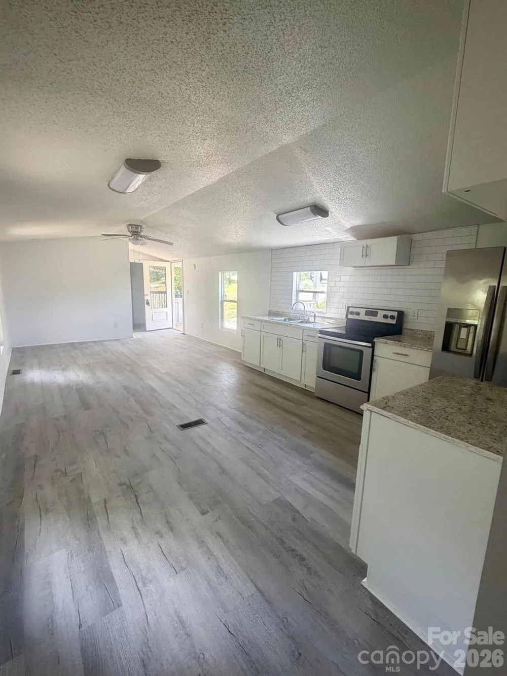 111 Cloverleaf Drive Clover, SC 29710