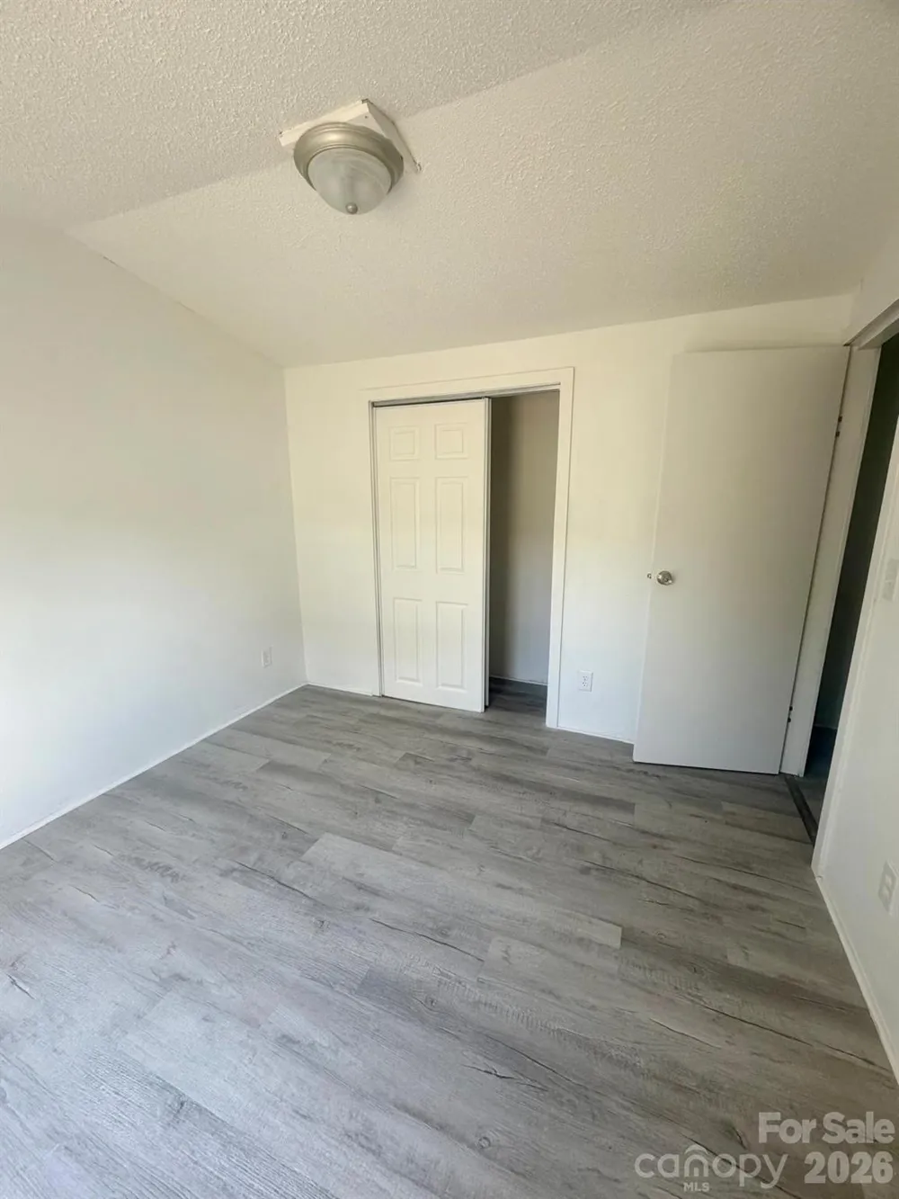 111 Cloverleaf Drive Clover, SC 29710
