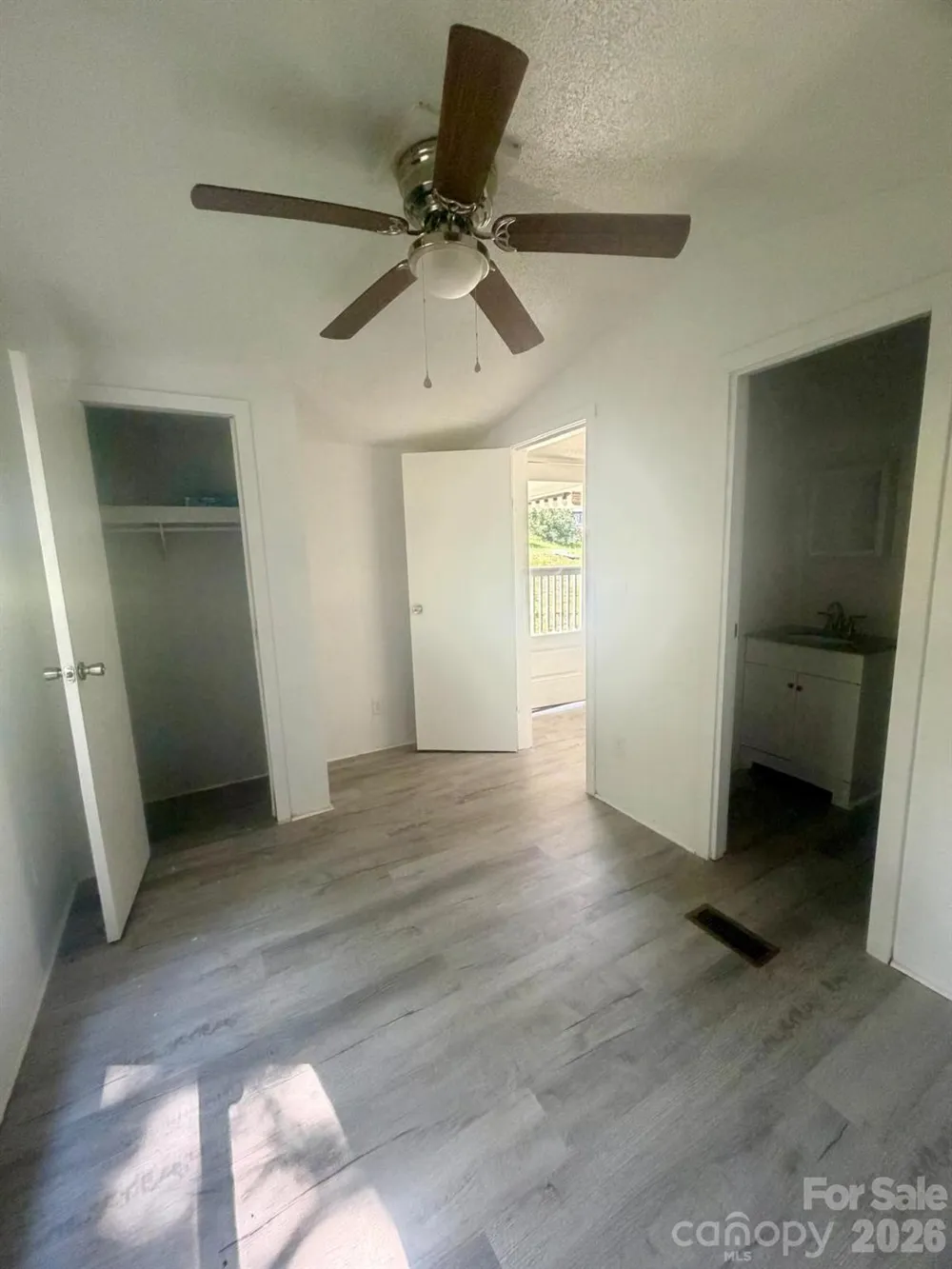 111 Cloverleaf Drive Clover, SC 29710