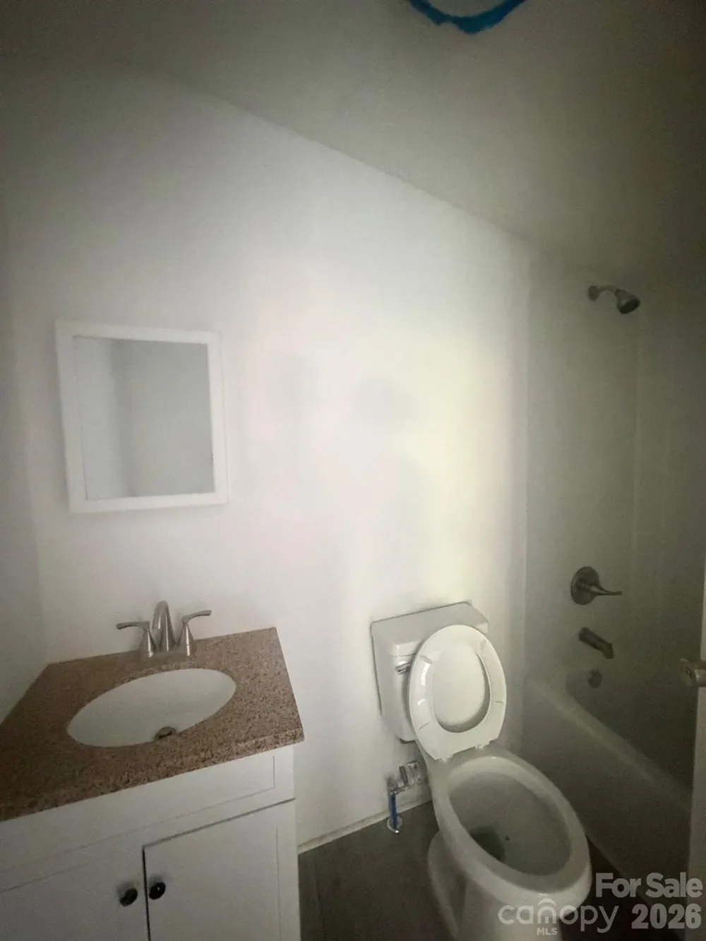111 Cloverleaf Drive Clover, SC 29710