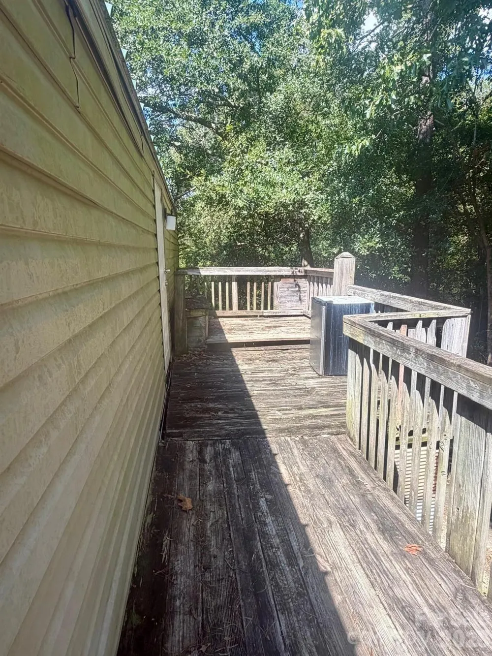 111 Cloverleaf Drive Clover, SC 29710