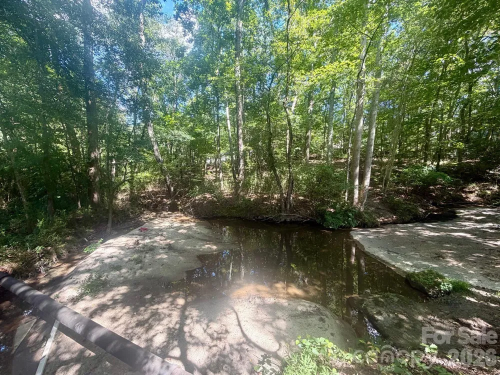 111 Cloverleaf Drive Clover, SC 29710
