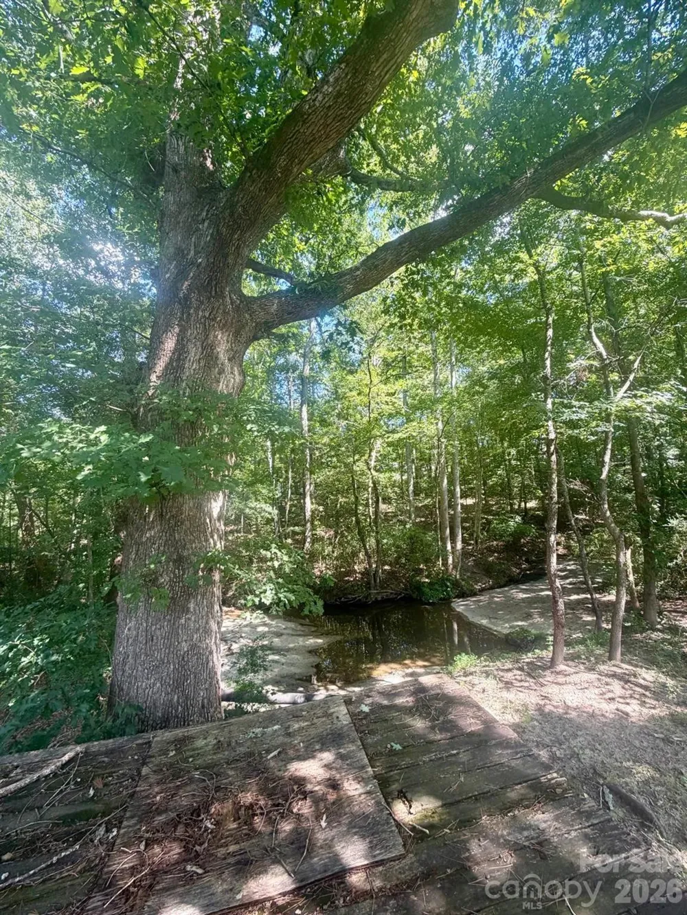 111 Cloverleaf Drive Clover, SC 29710