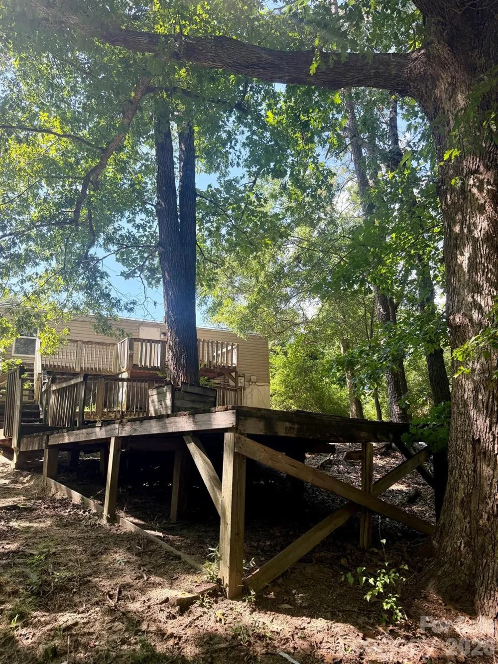 111 Cloverleaf Drive Clover, SC 29710