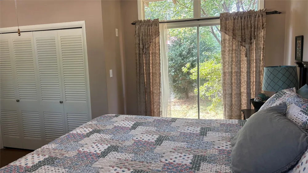306 E PINE Winnsboro, TX 75494