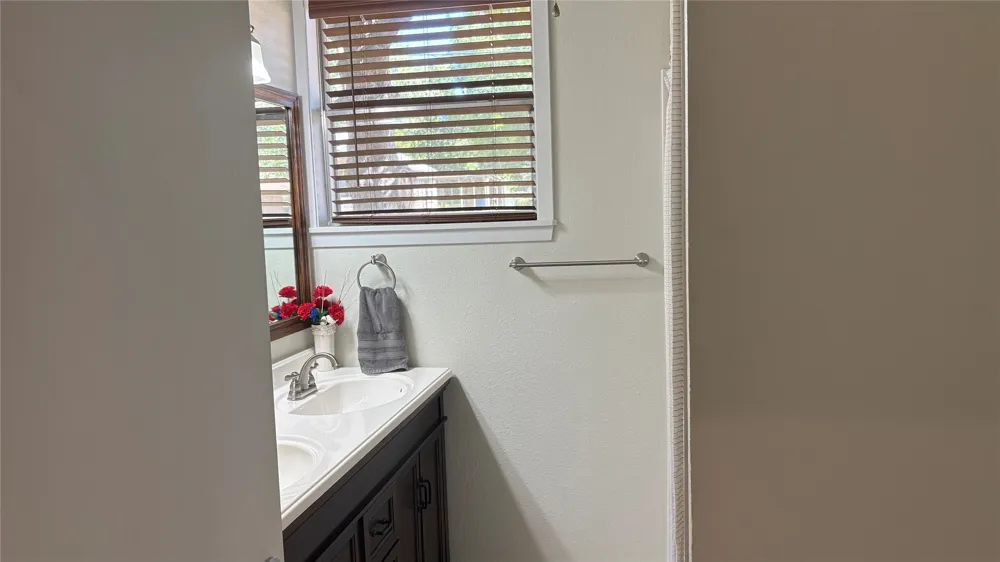 306 E PINE Winnsboro, TX 75494
