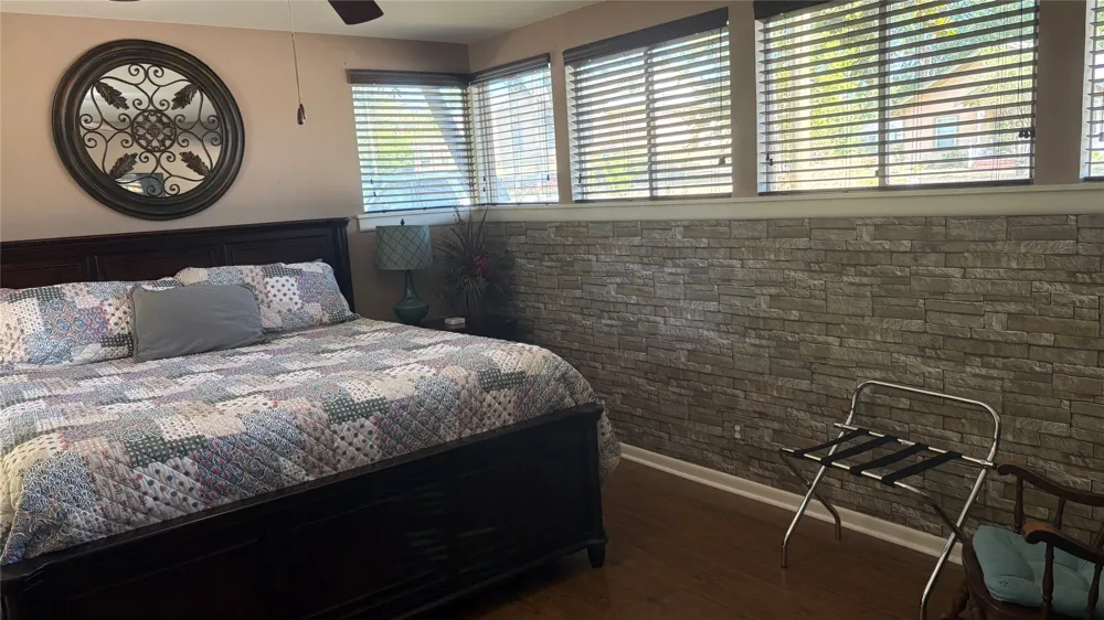 306 E PINE Winnsboro, TX 75494