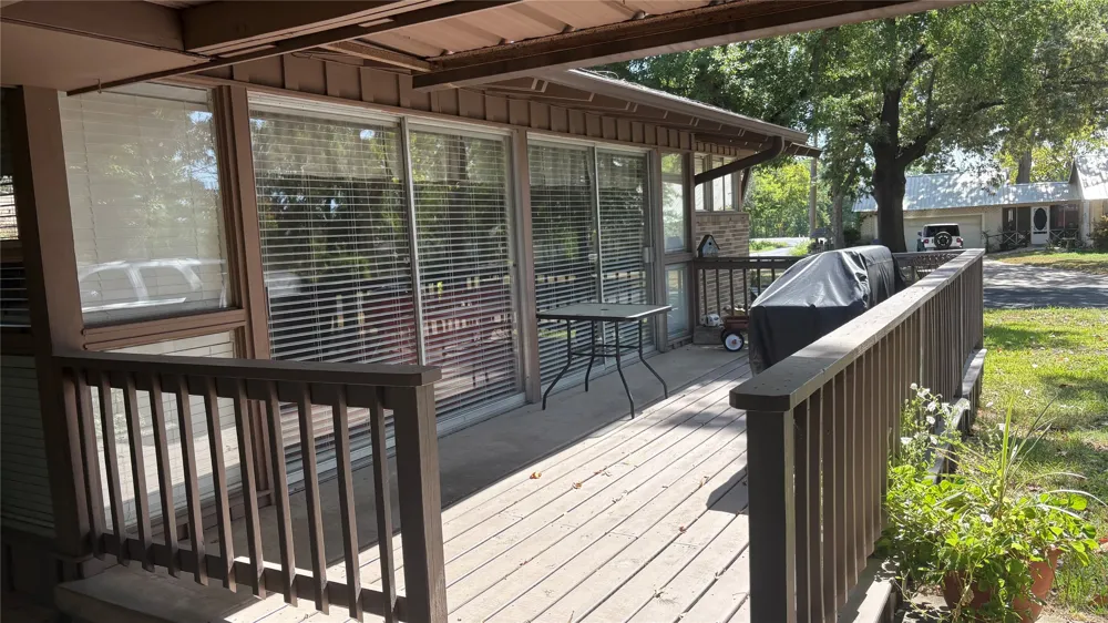 306 E PINE Winnsboro, TX 75494