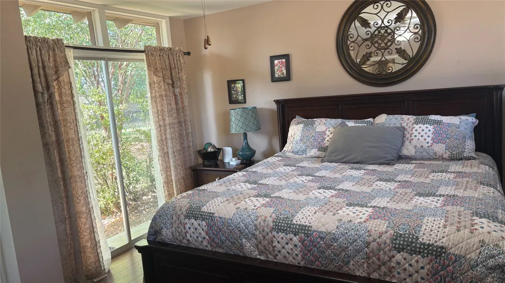 306 E PINE Winnsboro, TX 75494
