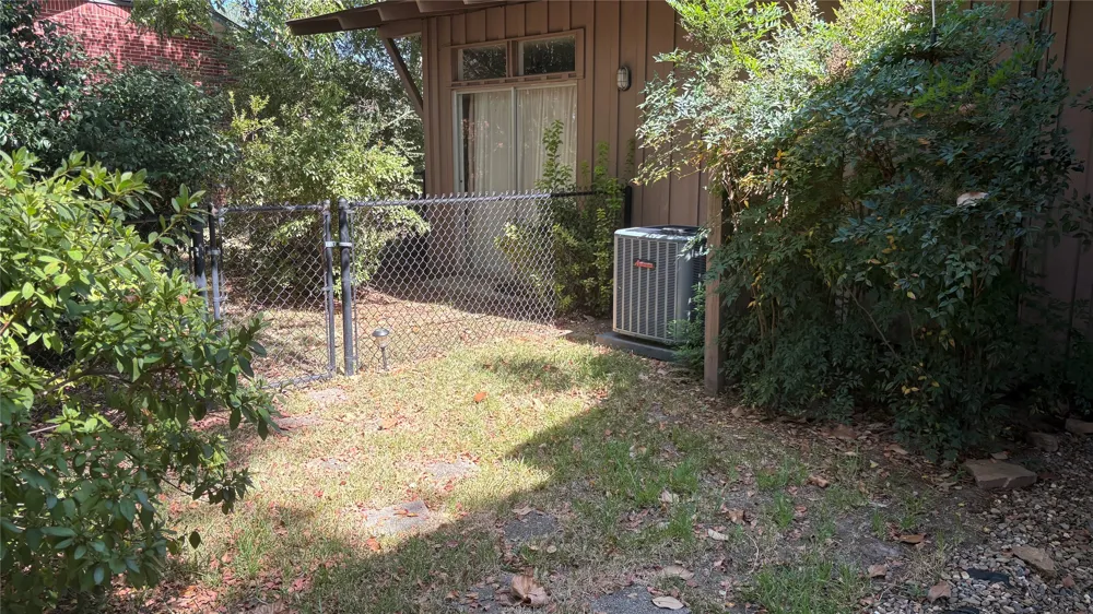306 E PINE Winnsboro, TX 75494