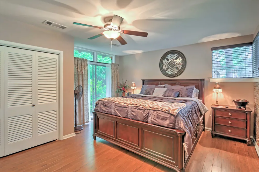 306 E PINE Winnsboro, TX 75494