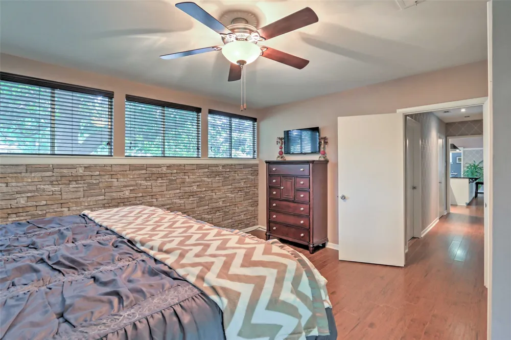 306 E PINE Winnsboro, TX 75494