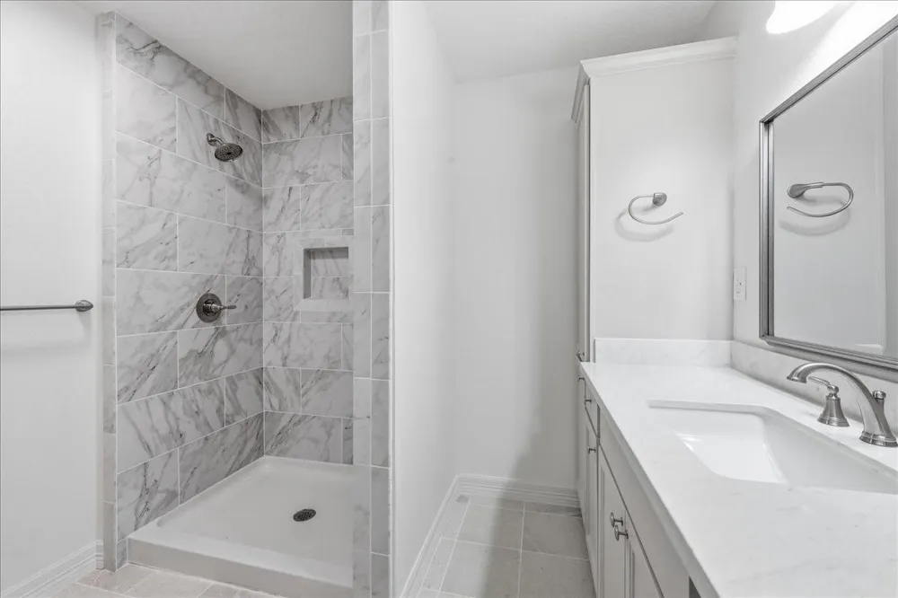 1716 Avenue E Nederland, TX 77627