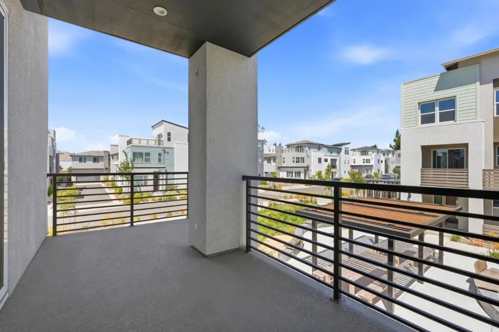 1002 Rojo Terrace San Ramon, CA 94583
