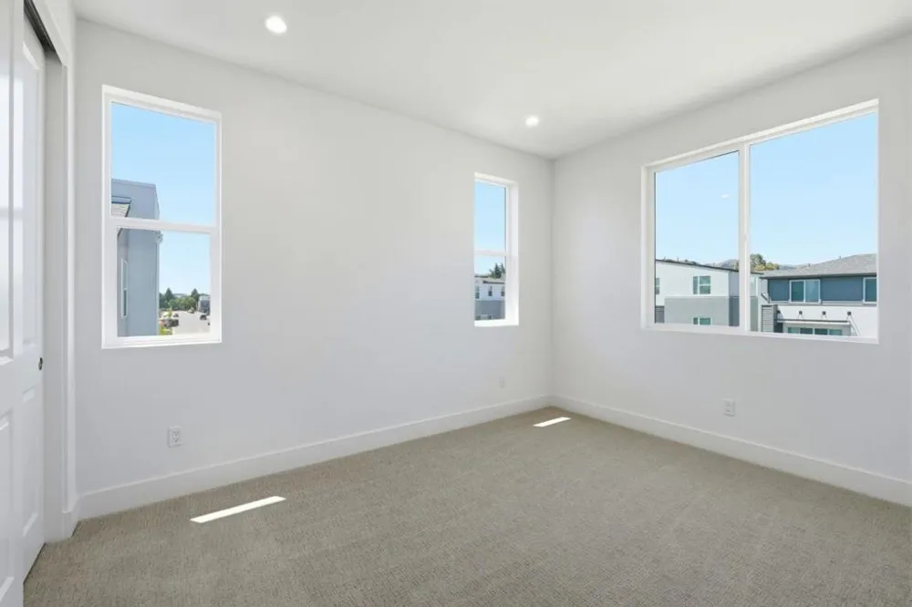 1002 Rojo Terrace San Ramon, CA 94583