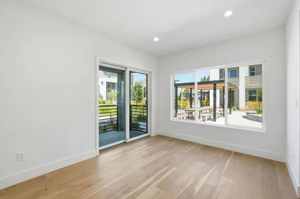 1002 Rojo Terrace San Ramon, CA 94583