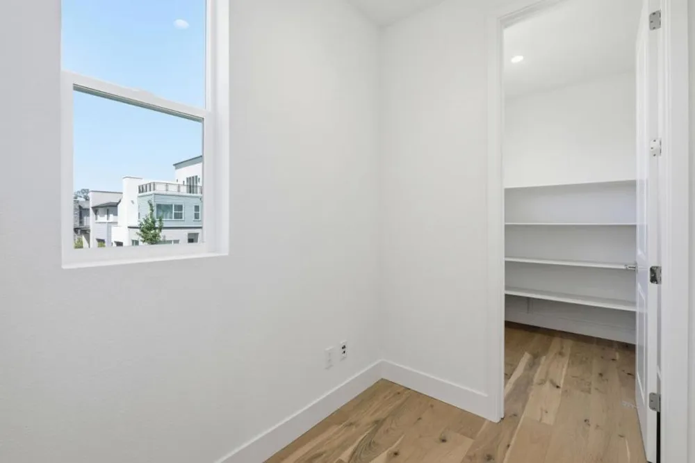 1002 Rojo Terrace San Ramon, CA 94583